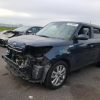 5N1DL0MM0JC504632 | 2018 INFINITI QX60