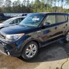 2T3H1RFV6MC148518 | 2021 TOYOTA RAV4 LE