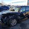 4S4BTANC7R3109524 | 2024 SUBARU OUTBACK LI