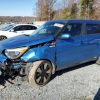 JTMBFREV5GJ095420 | 2016 TOYOTA RAV4 LE