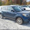 KL4CJBSB2JB536193 | 2018 Buick encore preferred ii