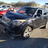 JF1GPAA65G8244487 | 2016 Subaru impreza