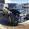 3C6UR5CJ8GG171410 | 2016 RAM 2500 ST