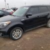 1GNKREED7CJ355311 | 2012 Chevrolet traverse ls