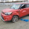 5YFBURHE0KP861480 | 2019 TOYOTA COROLLA L