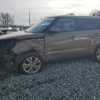 KNDPM3AC5H7128847 | 2017 KIA SPORTAGE L