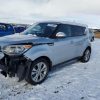 KNDJN2A26F7765747 | 2015 KIA SOUL