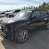 5XYP54HC2LG076940 | 2020 KIA TELLURIDE