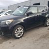 KM8SR4HF1FU094482 | 2015 HYUNDAI SANTA FE G