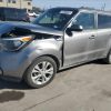 LRBFZNR43ND027792 | 2022 BUICK ENVISION E