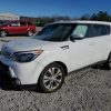 JTJHY7AX7J4251847 | 2018 Lexus lx 570