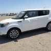 1FM5K8F81EGB00582 | 2014 FORD EXPLORER L