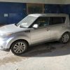 1FM5K8D86FGA18495 | 2015 FORD EXPLORER X