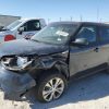 KNADN4A37G6667753 | 2016 KIA RIO EX