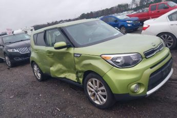 KNDJP3A59H7883644 | 2017 KIA SOUL