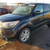 1FMSK8DH8NGB14453 | 2022 FORD EXPLORER X