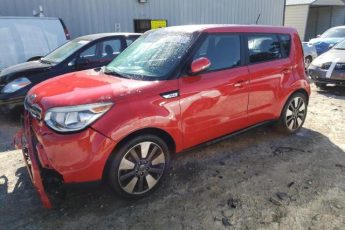 KNDJX3A50E7711854 | 2014 KIA SOUL !