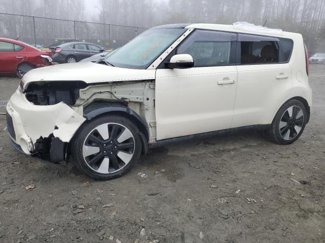 KNDJX3A51F7151604 | 2015 KIA SOUL !