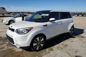 KNDJX3A51F7186207 | 2015 KIA SOUL !