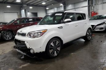 KNDJX3A51F7189298 | 2015 KIA SOUL !