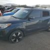 JM1BK32G691201844 | 2009 MAZDA MAZDA3