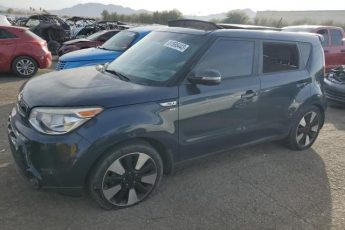 KNDJX3A52F7143964 | 2015 KIA SOUL !