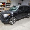 KNDMB5C12G6179288 | 2016 KIA SEDONA LX