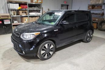 KNDJX3A53E7010161 | 2014 KIA SOUL !