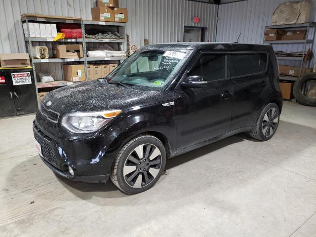 KNDJX3A53E7010161 | 2014 KIA SOUL !