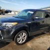 1C4JJXN62PW641438 | 2023 Jeep wrangler 4xe