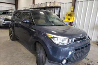 KNDJX3A54F7187948 | 2015 KIA SOUL !