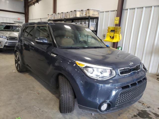 KNDJX3A54F7187948 | 2015 KIA SOUL !