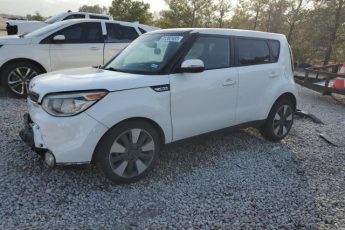 KNDJX3A55E7012719 | 2014 KIA SOUL !