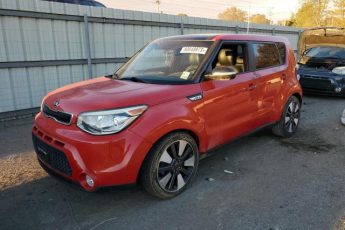 KNDJX3A55F7782095 | 2015 KIA SOUL !