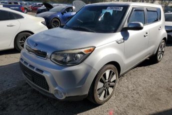 KNDJX3A56E7713270 | 2014 KIA SOUL !