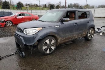 KNDJX3A56F7223154 | 2015 KIA SOUL !