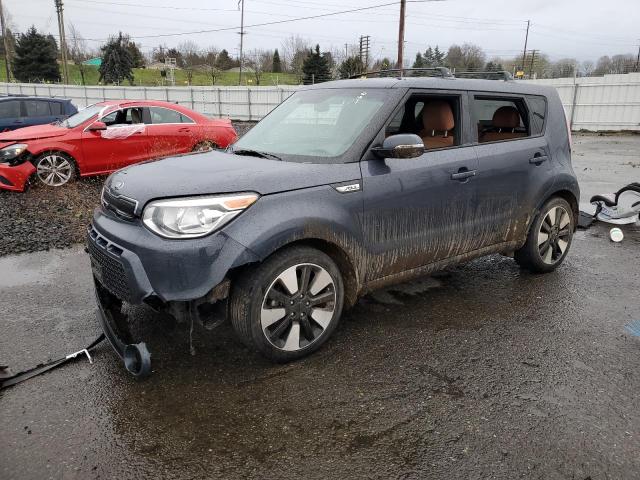 KNDJX3A56F7223154 | 2015 KIA SOUL !