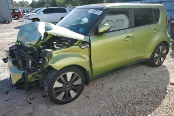 KNDJX3A56F7792960 | 2015 KIA SOUL !