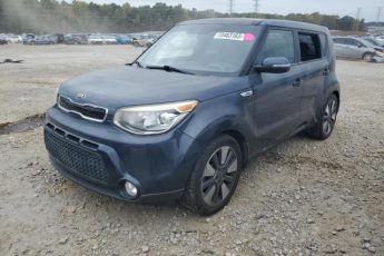 KNDJX3A57E7044121 | 2014 KIA SOUL !