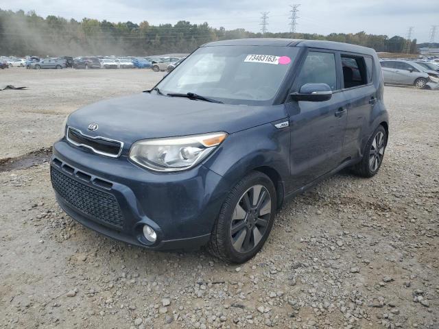 KNDJX3A57E7044121 | 2014 KIA SOUL !