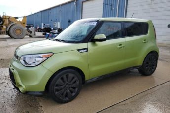 KNDJX3A57F7758459 | 2015 KIA SOUL !