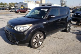 KNDJX3A58E7024007 | 2014 KIA SOUL !