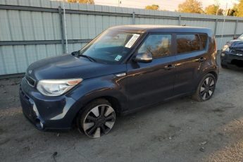 KNDJX3A59E7006812 | 2014 KIA SOUL !