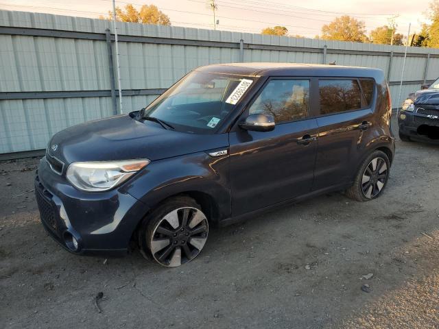 KNDJX3A59E7006812 | 2014 KIA SOUL !