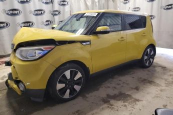 KNDJX3A59E7064581 | 2014 KIA SOUL !