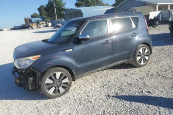 KNDJX3A59F7187394 | 2015 KIA SOUL !