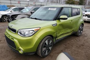 KNDJX3A59F7817706 | 2015 KIA SOUL !