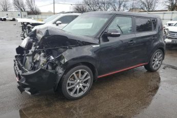 KNDJX3AA7J7529897 | 2018 KIA SOUL !