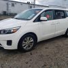 JF1GH6B69BH802598 | 2011 SUBARU IMPREZA