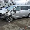 3G1BE6SM8HS529609 | 2017 CHEVROLET CRUZE LT
